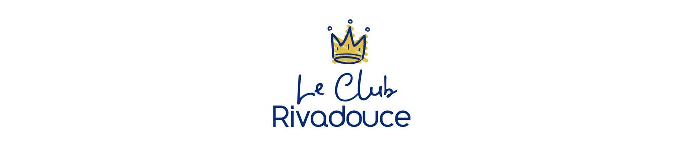 Le club